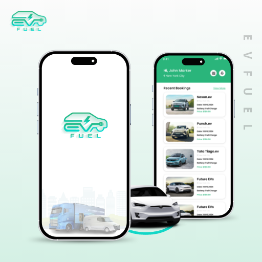 AI-Powered Mobile Application Development by CQLsys Technologies delivers intelligent, secure, and scalable mobile apps powered by AI, machine learning, and automation for high-performance digital experiences.