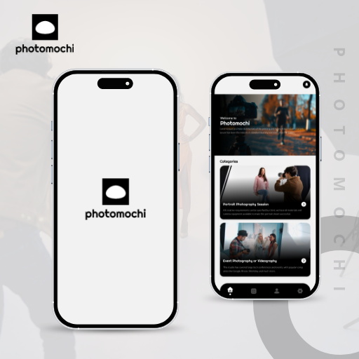AI-Powered Mobile Application Development by CQLsys Technologies delivers intelligent, secure, and scalable mobile apps powered by AI, machine learning, and automation for high-performance digital experiences.