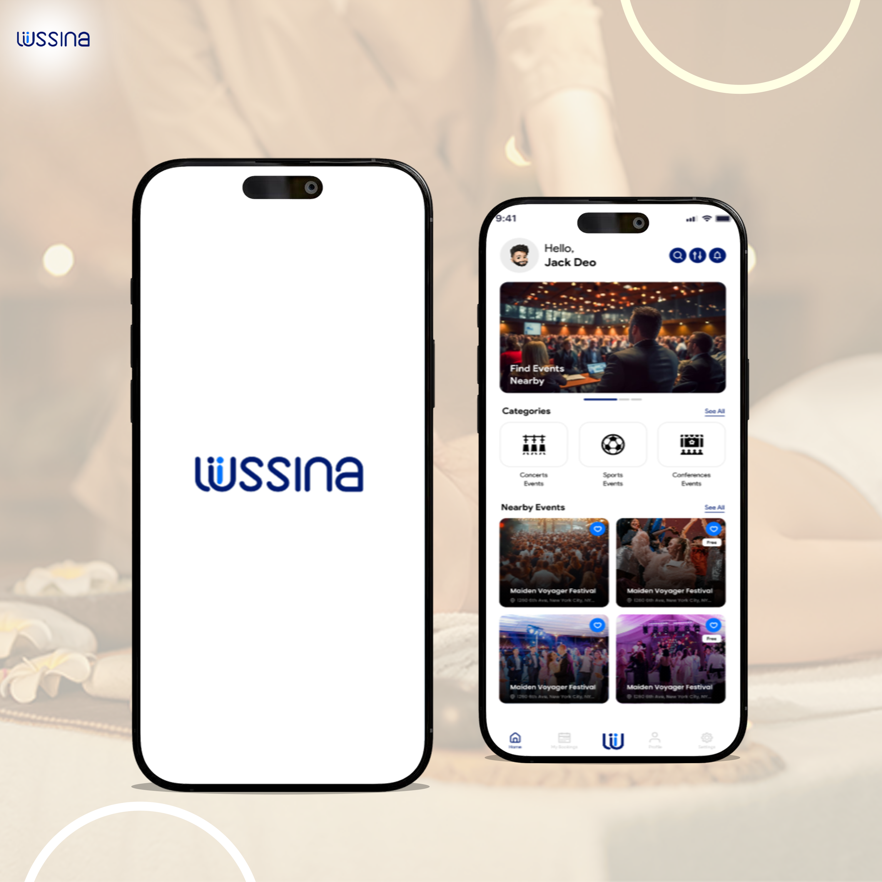 AI-Powered Mobile Application Development by CQLsys Technologies delivers intelligent, secure, and scalable mobile apps powered by AI, machine learning, and automation for high-performance digital experiences.