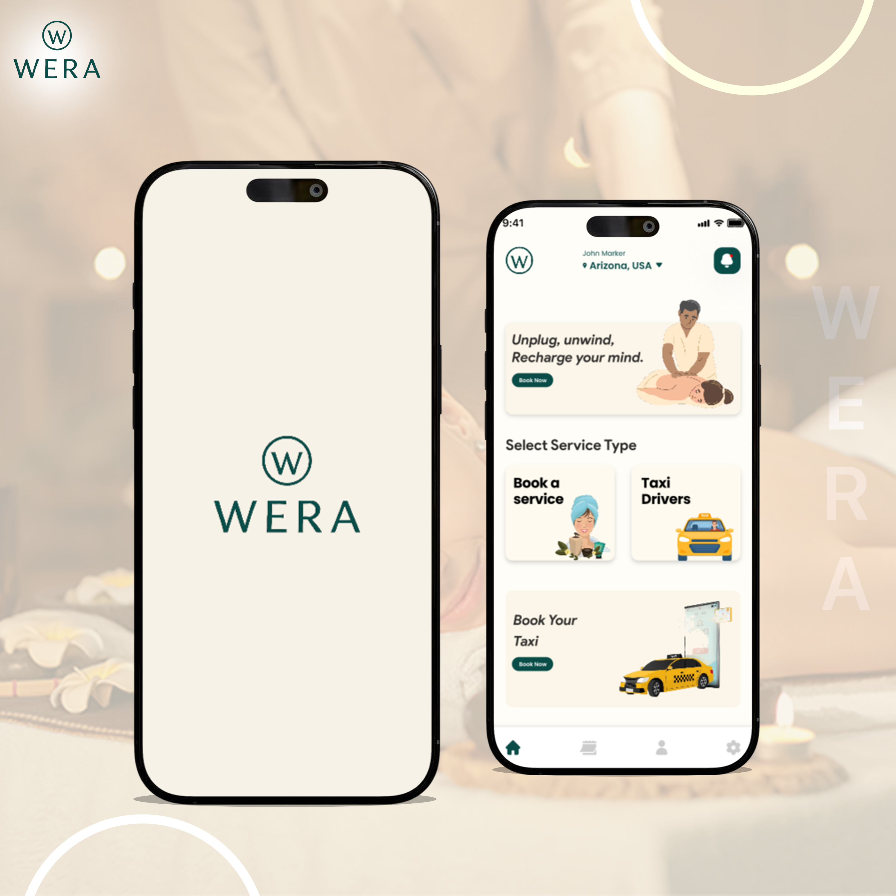 AI-Powered Mobile Application Development by CQLsys Technologies delivers intelligent, secure, and scalable mobile apps powered by AI, machine learning, and automation for high-performance digital experiences.