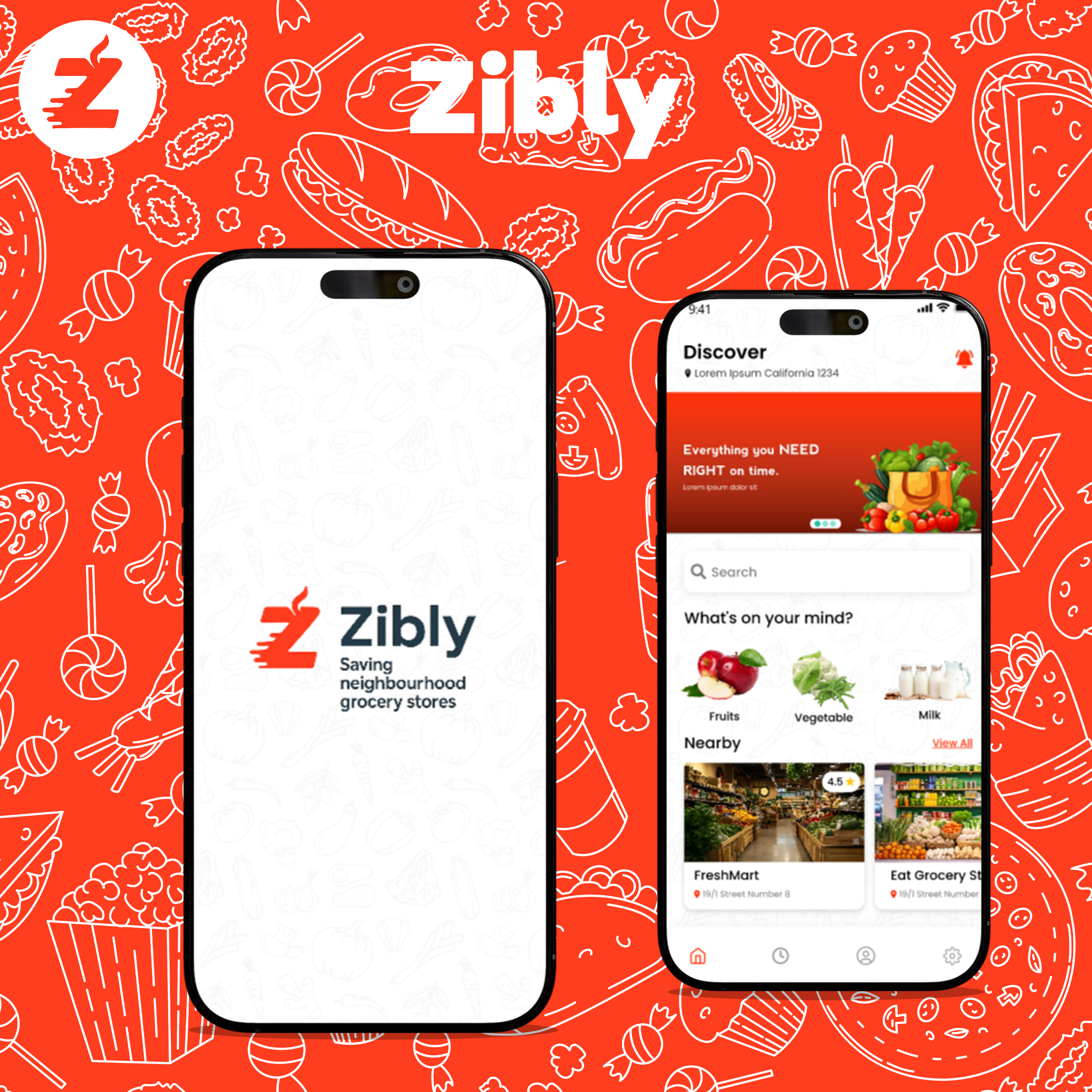 AI-Powered Mobile Application Development by CQLsys Technologies delivers intelligent, secure, and scalable mobile apps powered by AI, machine learning, and automation for high-performance digital experiences.