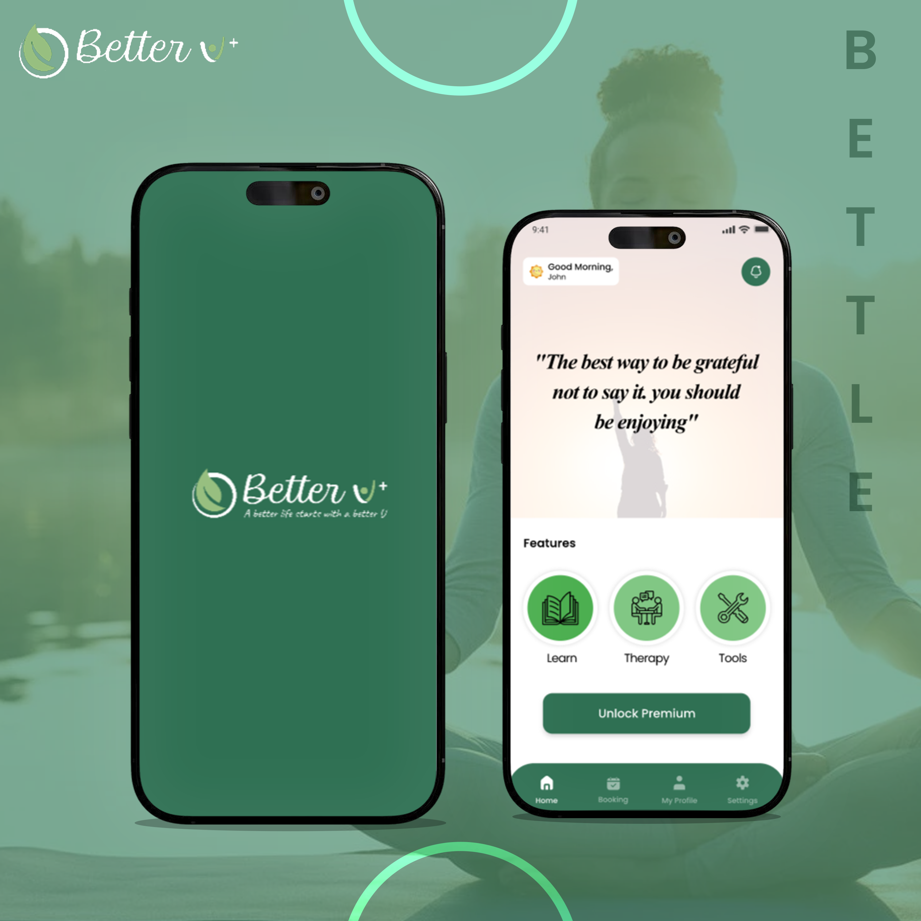 AI-Powered Mobile Application Development by CQLsys Technologies delivers intelligent, secure, and scalable mobile apps powered by AI, machine learning, and automation for high-performance digital experiences.