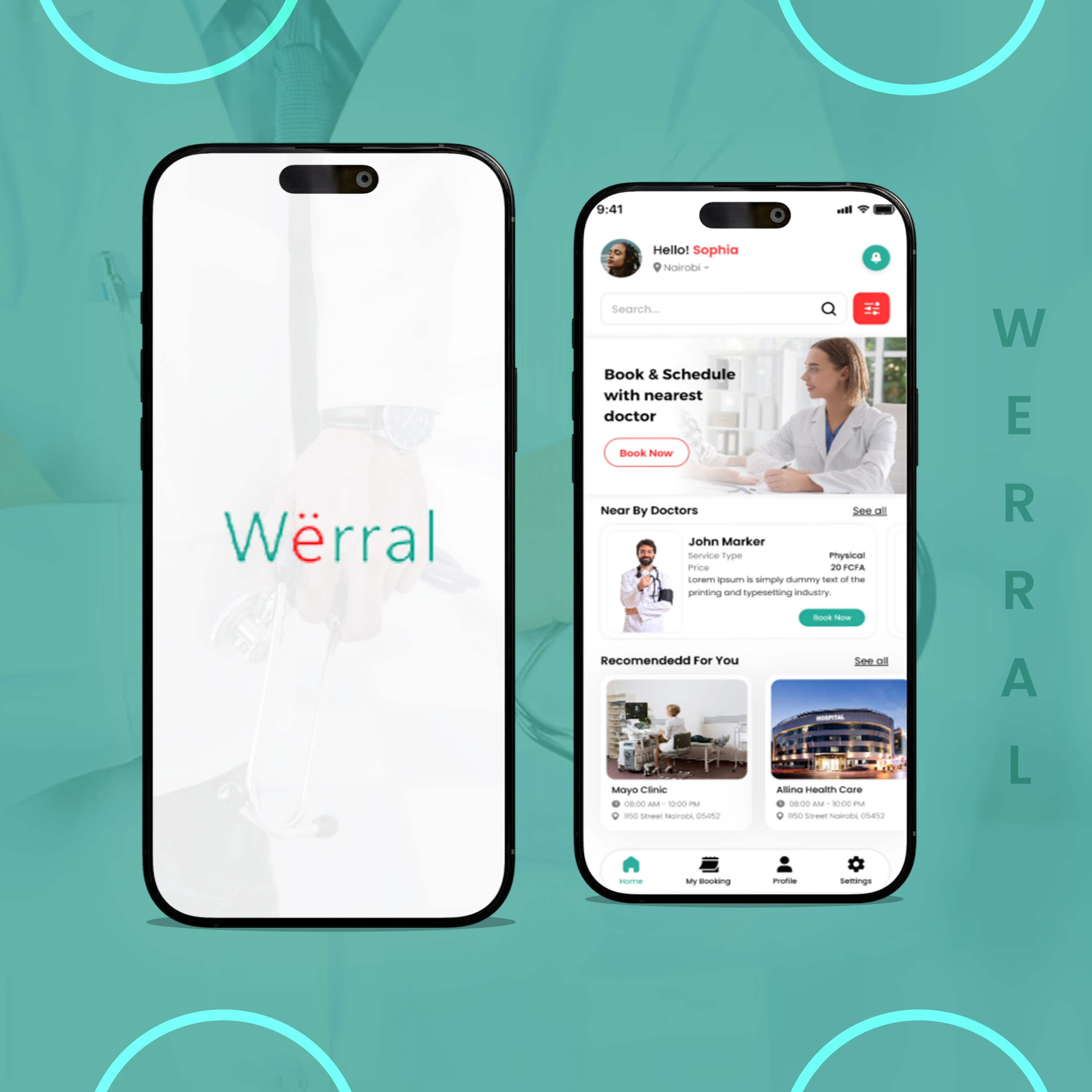 AI-Powered Mobile Application Development by CQLsys Technologies delivers intelligent, secure, and scalable mobile apps powered by AI, machine learning, and automation for high-performance digital experiences.