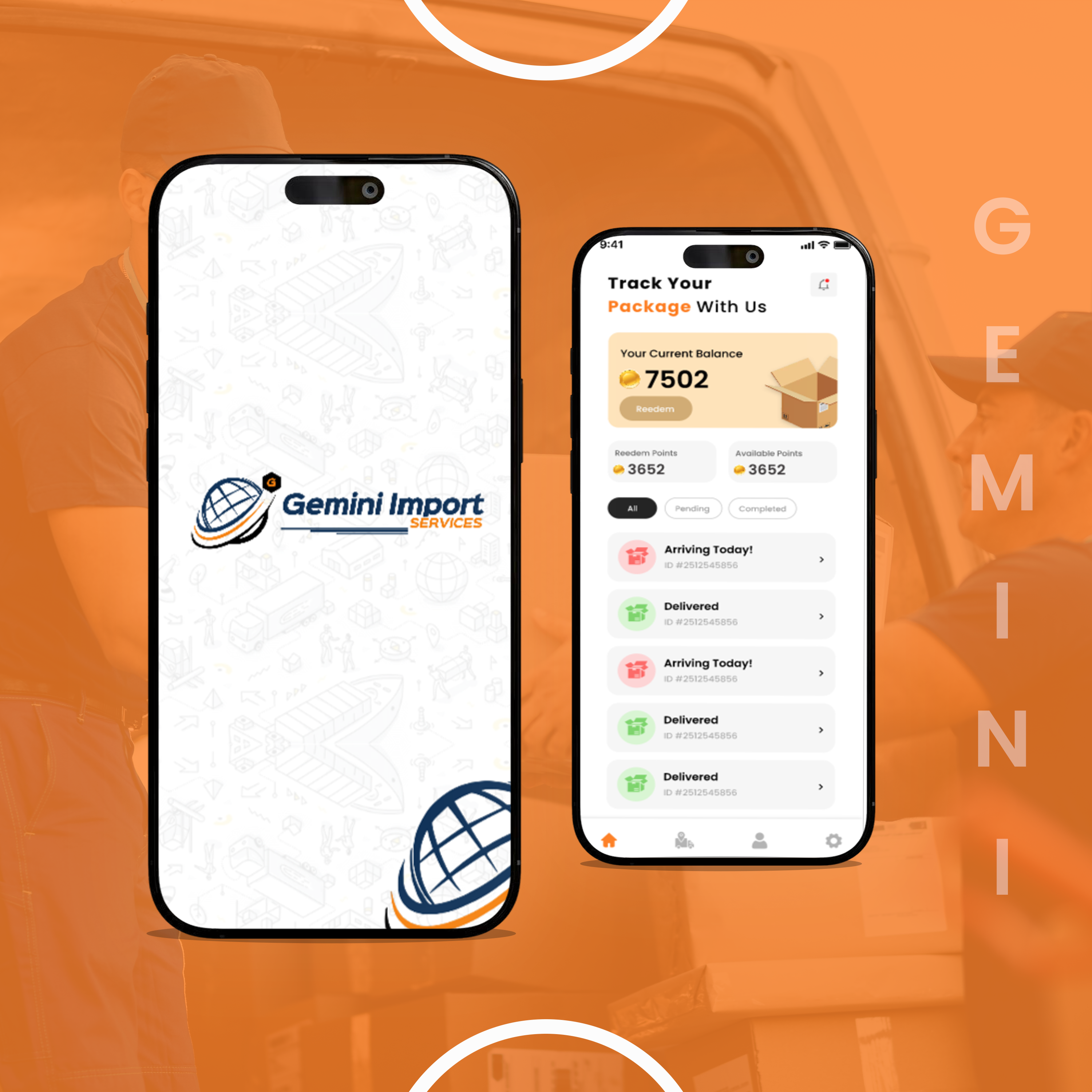AI-Powered Mobile Application Development by CQLsys Technologies delivers intelligent, secure, and scalable mobile apps powered by AI, machine learning, and automation for high-performance digital experiences.