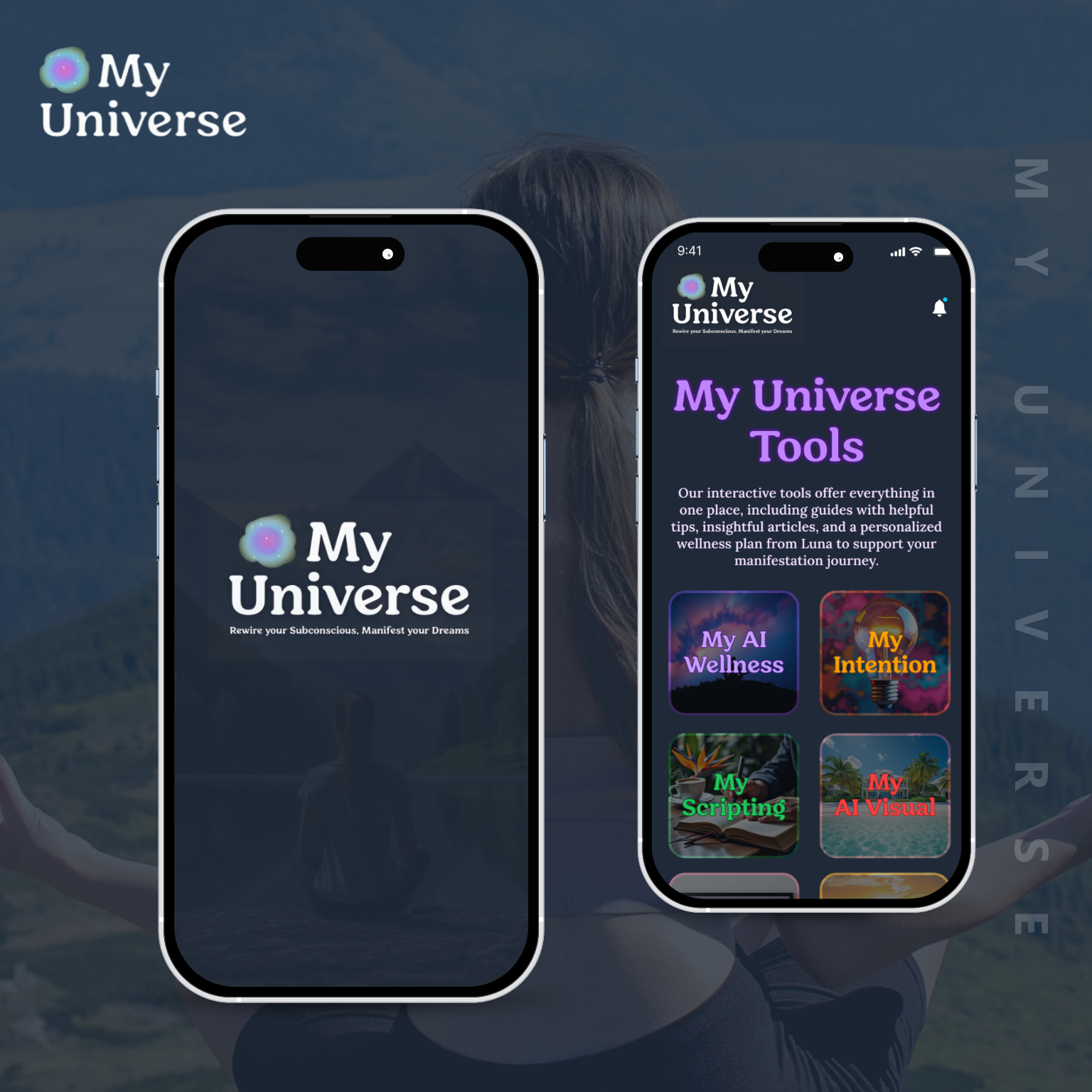 AI-Powered Mobile Application Development by CQLsys Technologies delivers intelligent, secure, and scalable mobile apps powered by AI, machine learning, and automation for high-performance digital experiences.