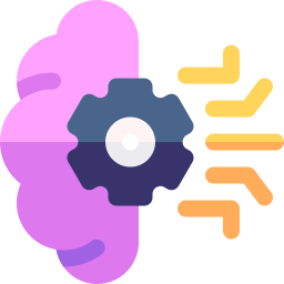 cqlsys technologies