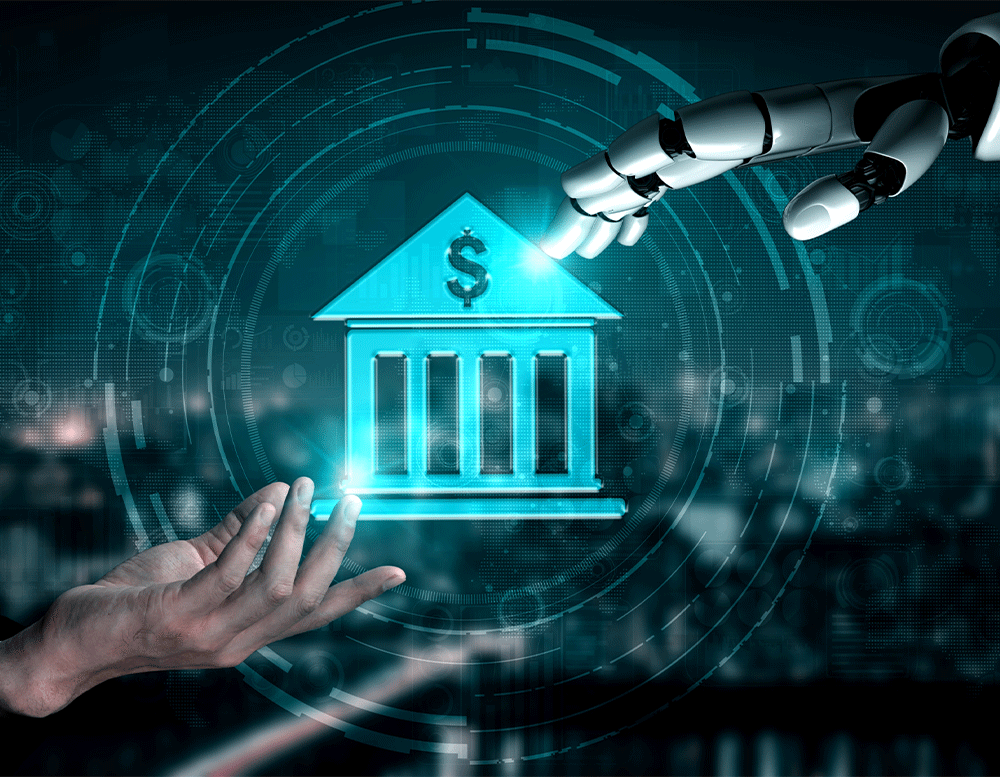 Why Choosing the Right Web Design and Development Company Matters in 2025