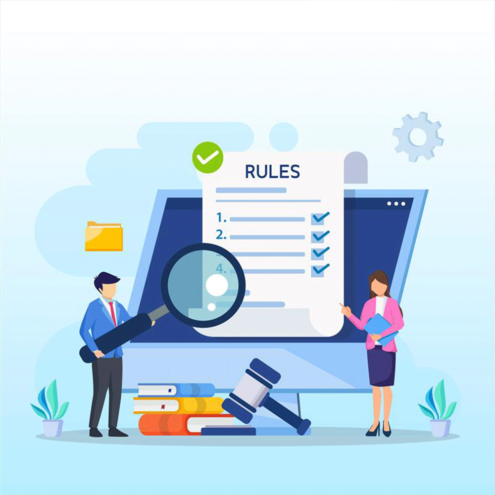 Why Choosing the Right Web Design and Development Company Matters in 2025