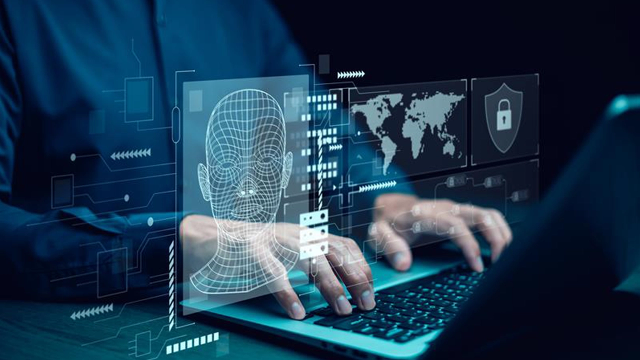 AI-Powered Mobile Application Development by CQLsys Technologies delivers intelligent, secure, and scalable mobile apps powered by AI, machine learning, and automation for high-performance digital experiences.