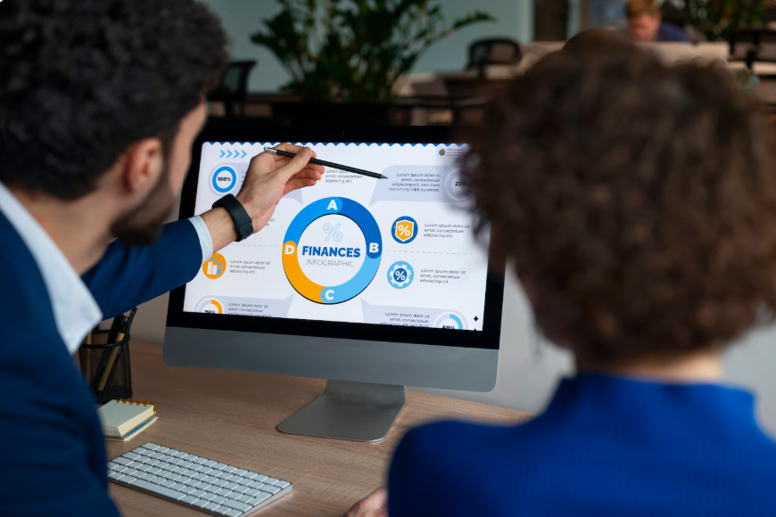 AI-Powered Mobile Application Development by CQLsys Technologies delivers intelligent, secure, and scalable mobile apps powered by AI, machine learning, and automation for high-performance digital experiences.