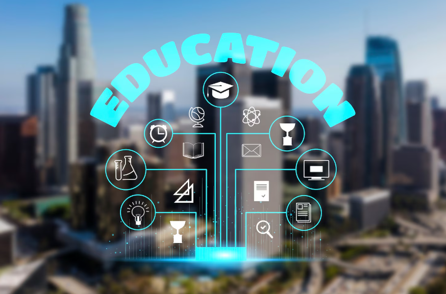 AI-Powered Mobile Application Development by CQLsys Technologies delivers intelligent, secure, and scalable mobile apps powered by AI, machine learning, and automation for high-performance digital experiences.