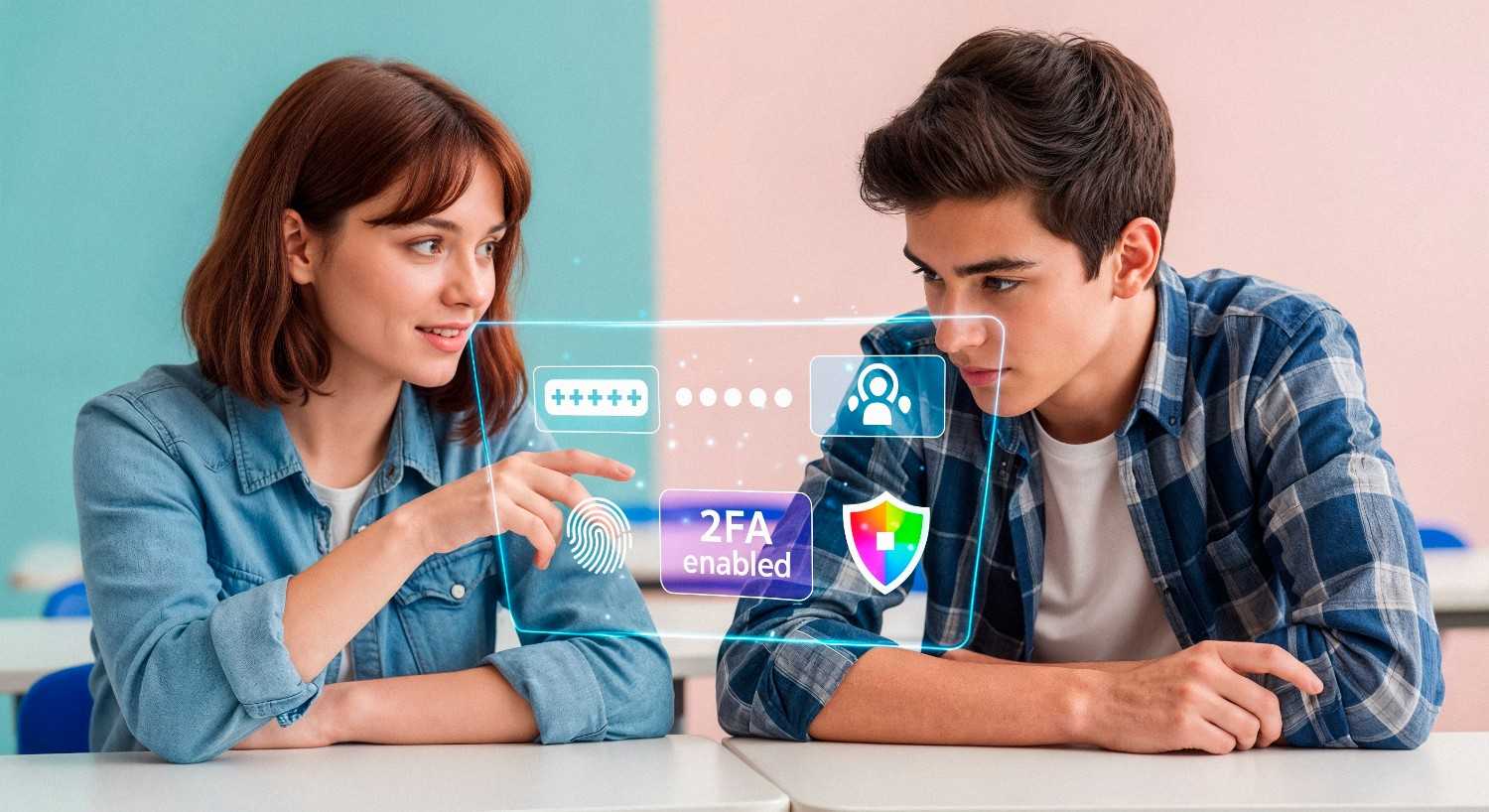 AI-Powered Mobile Application Development by CQLsys Technologies delivers intelligent, secure, and scalable mobile apps powered by AI, machine learning, and automation for high-performance digital experiences.