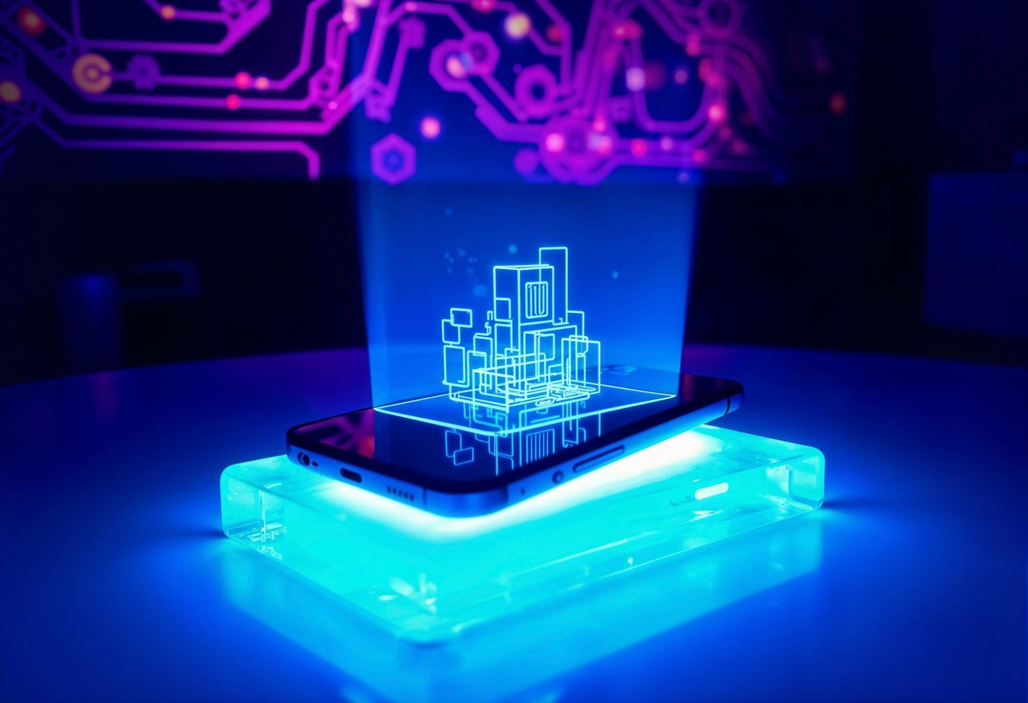 Why Choosing the Right Web Design and Development Company Matters in 2025