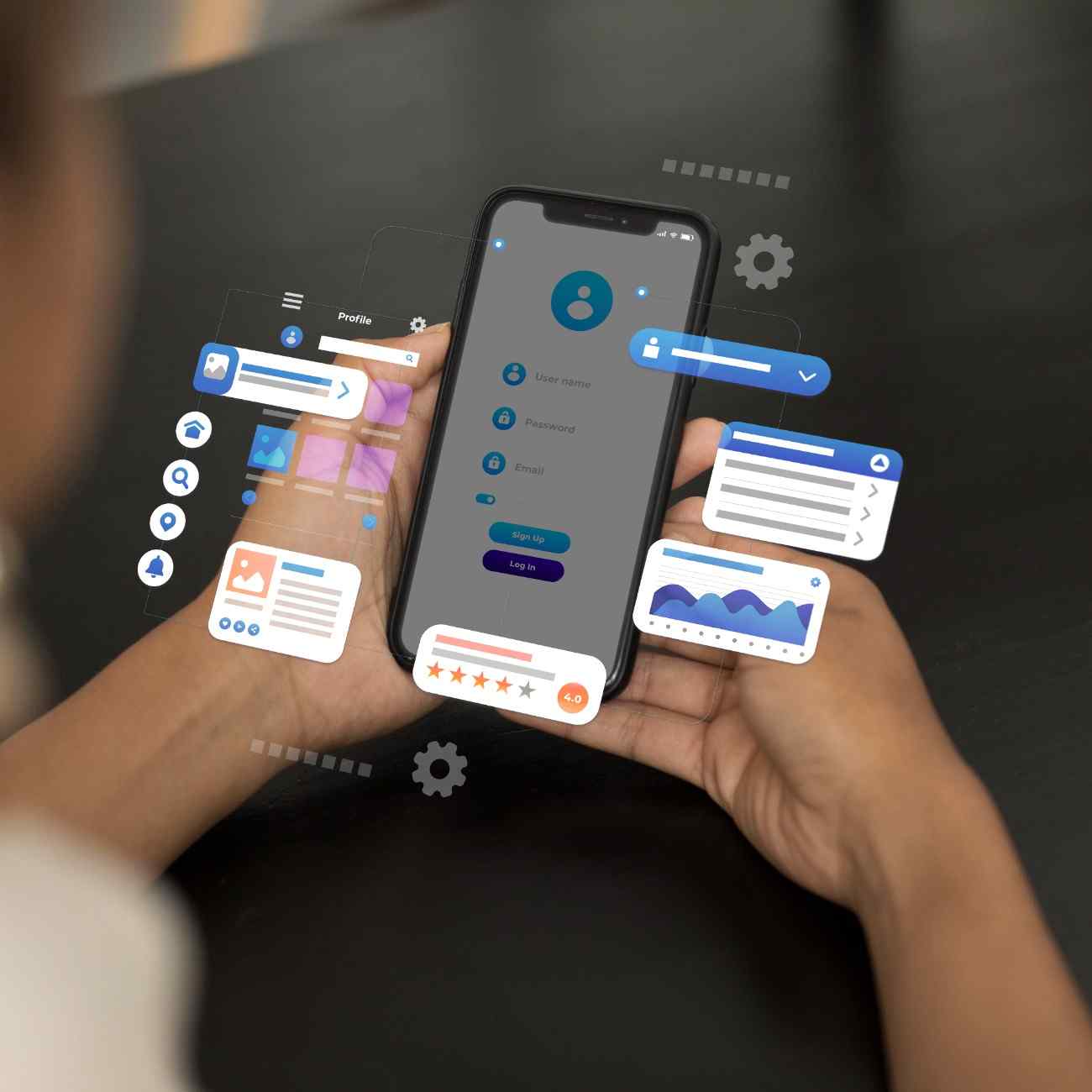 Understanding ChatGPT Third-Party App Integrations