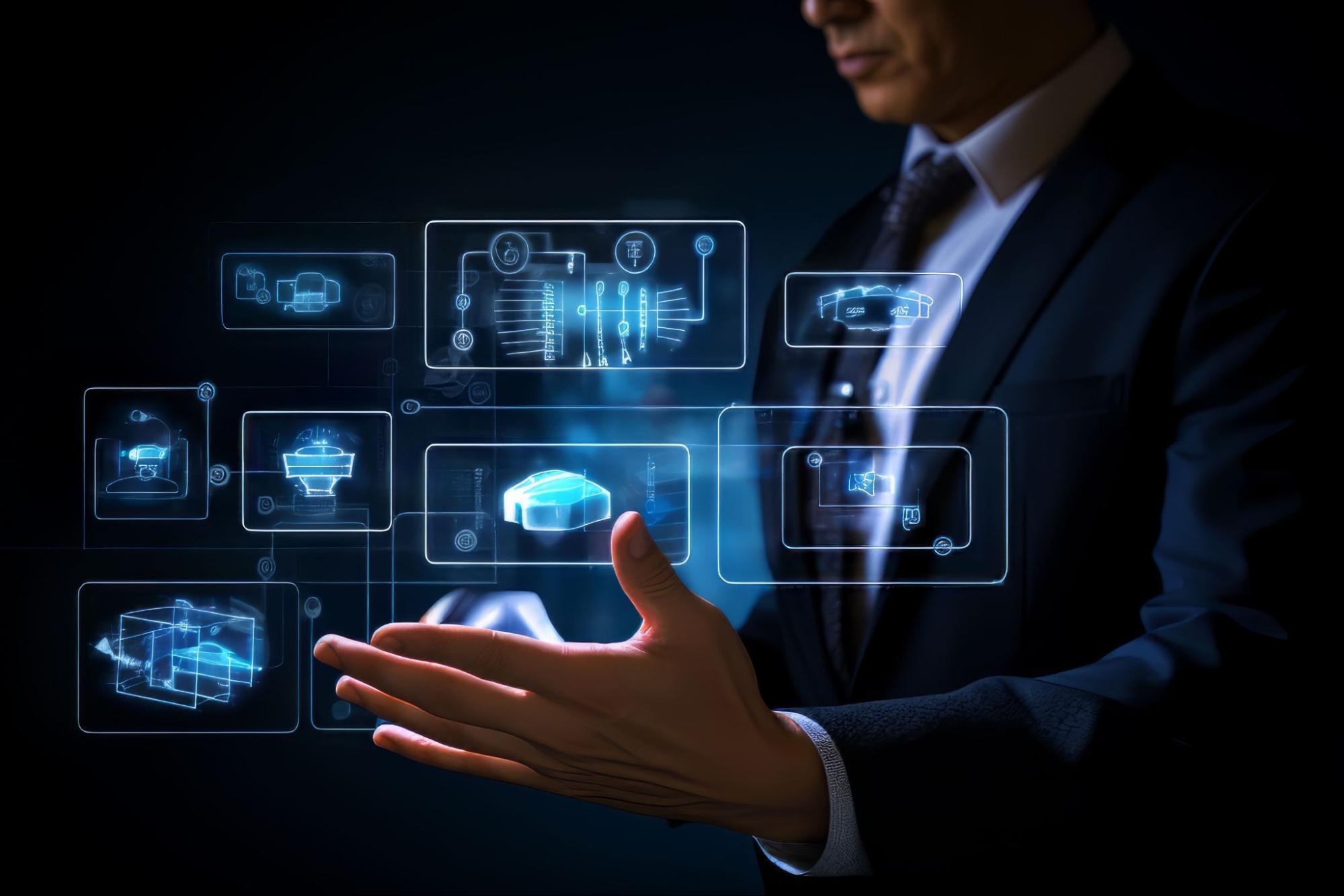 Why Choosing the Right Web Design and Development Company Matters in 2026