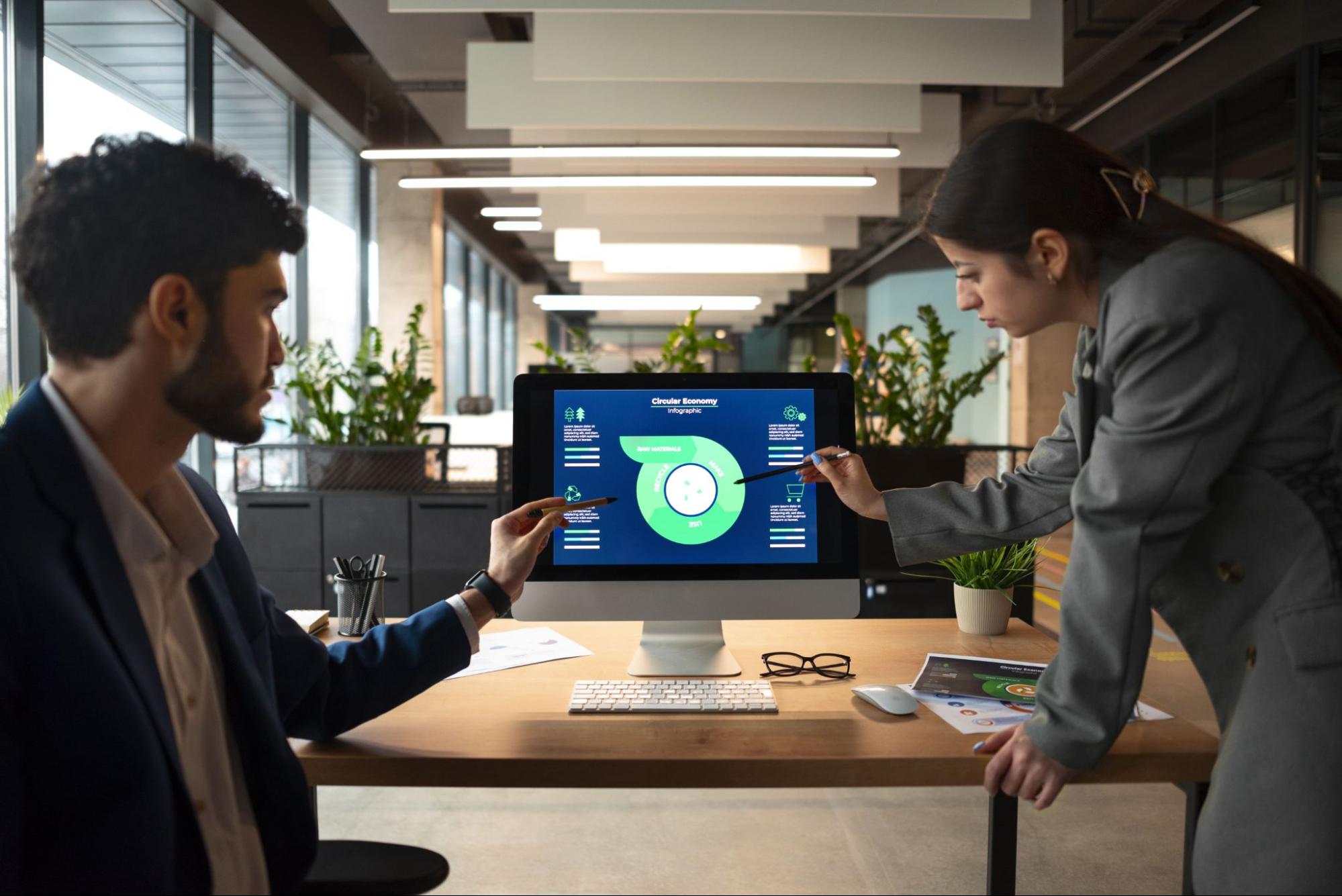 2. Modernizing Banking with Legacy System Integration Salesforce
