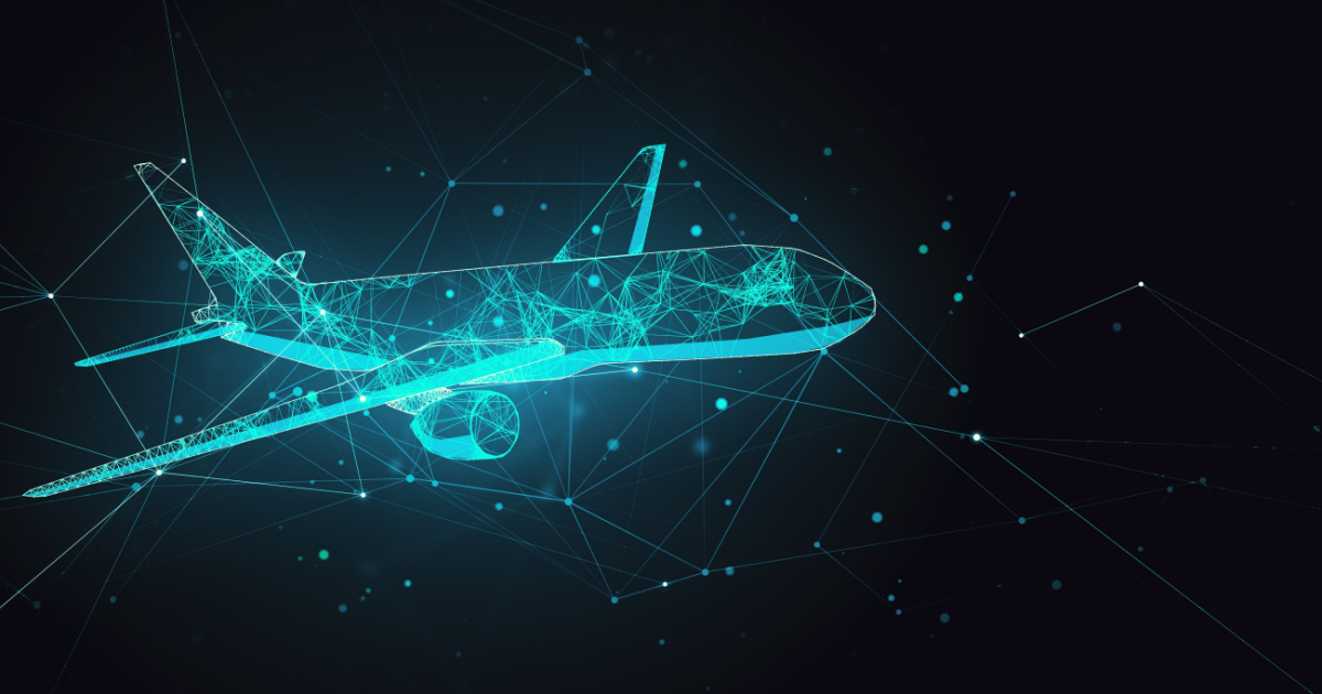 AI-Powered Aviation Solutions: Transforming Modern Airlines Across the United States