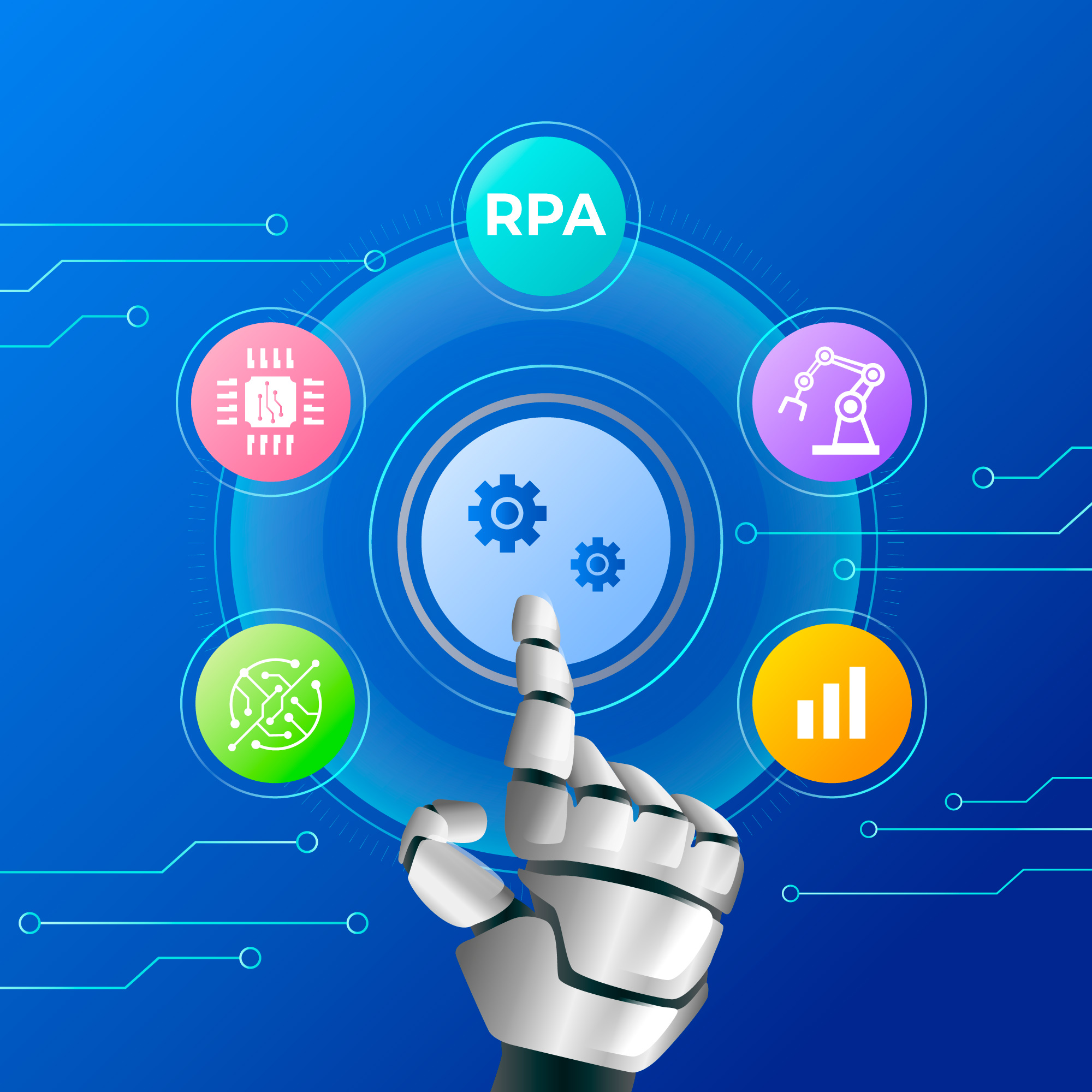 Why Choosing the Right Web Design and Development Company Matters in 2026