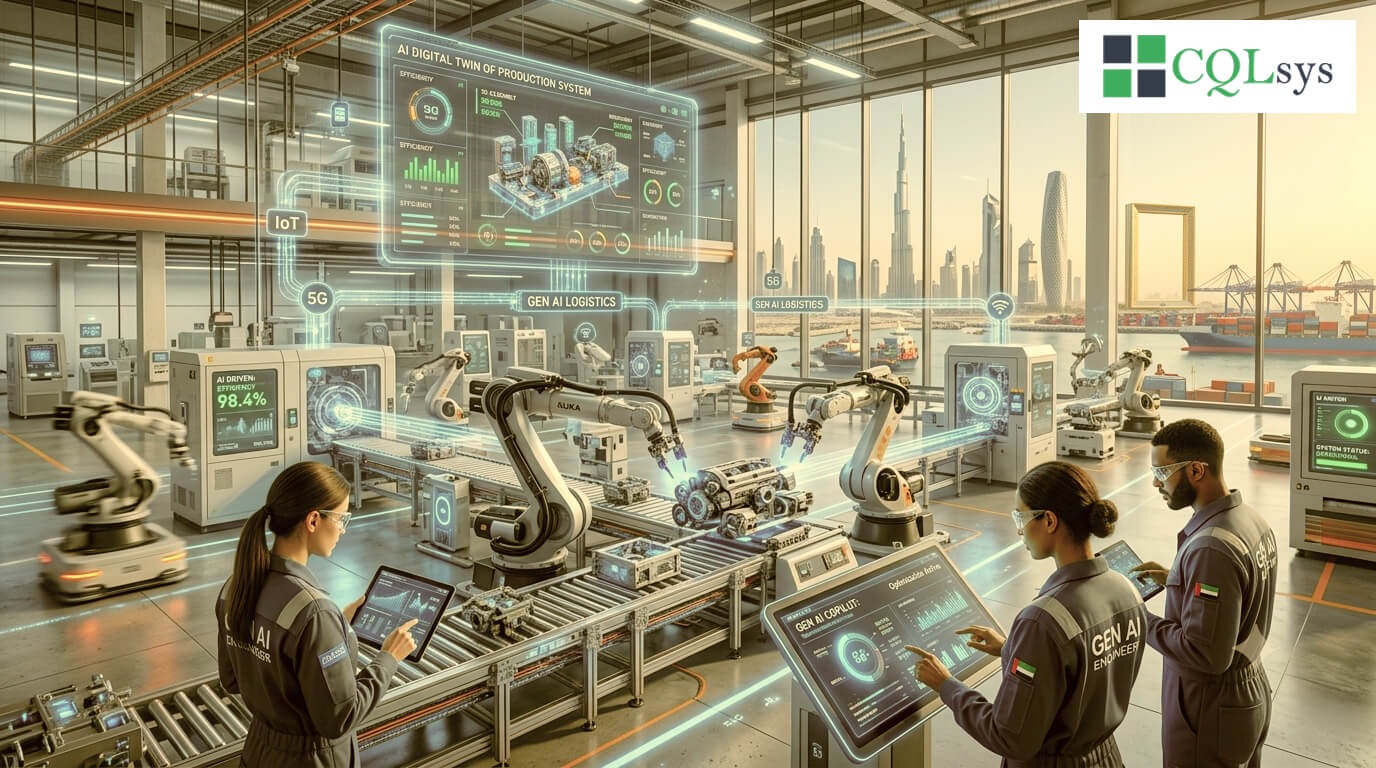 Why Choosing the Right Web Design and Development Company Matters in 2026