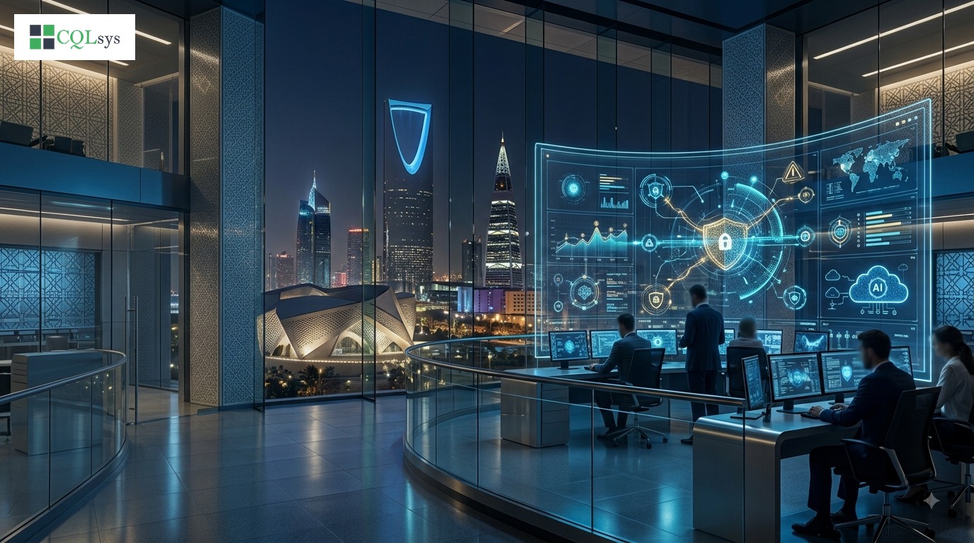 Why Choosing the Right Web Design and Development Company Matters in 2026
