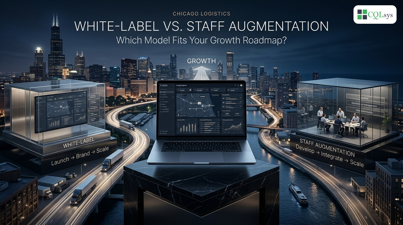 Why Choosing the Right Web Design and Development Company Matters in 2026