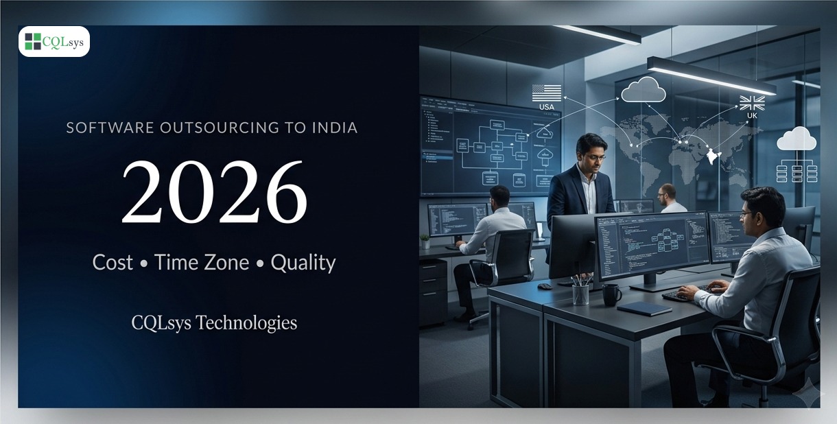 Why Choosing the Right Web Design and Development Company Matters in 2026