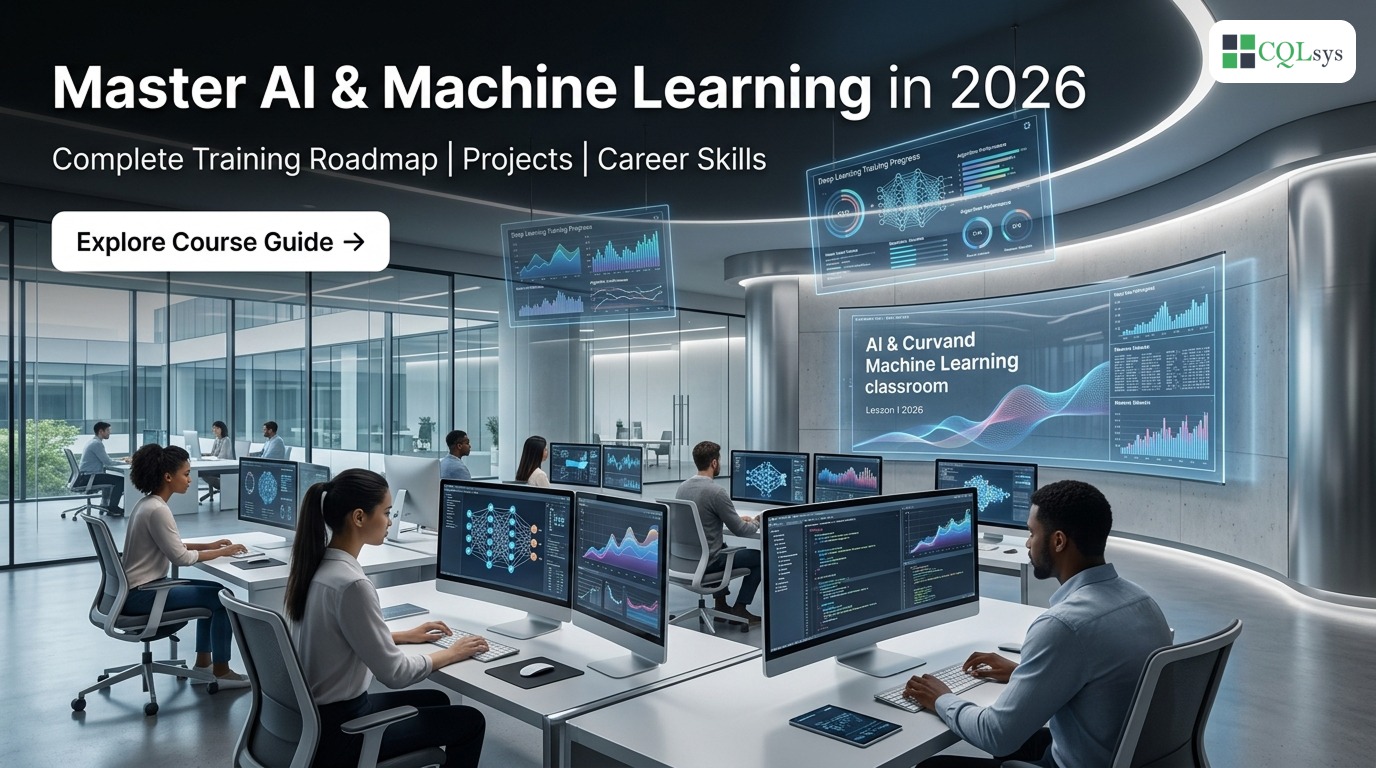 Why Choosing the Right Web Design and Development Company Matters in 2026