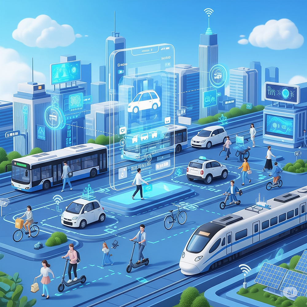 Why Choosing the Right Web Design and Development Company Matters in 2025