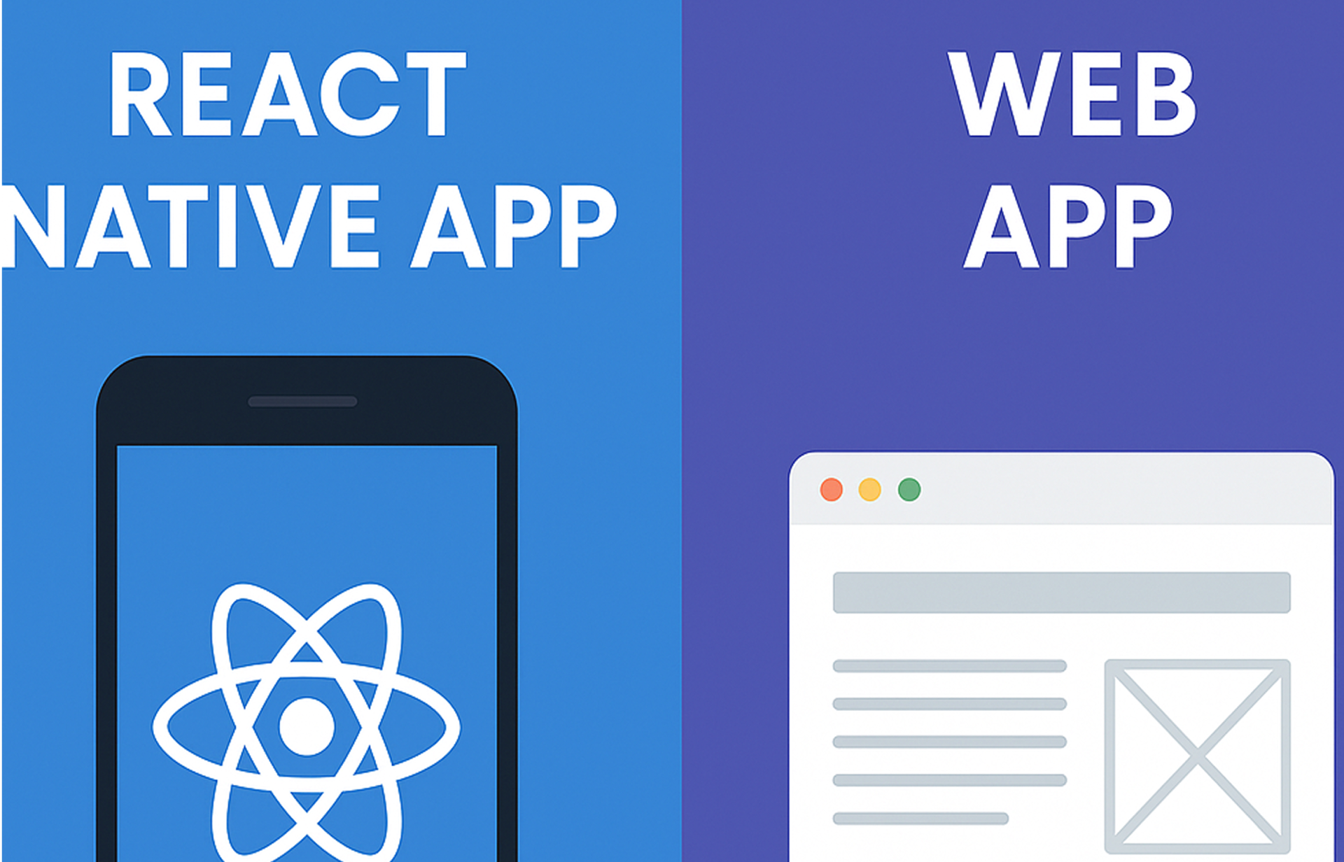 Why Choosing the Right Web Design and Development Company Matters in 2025
