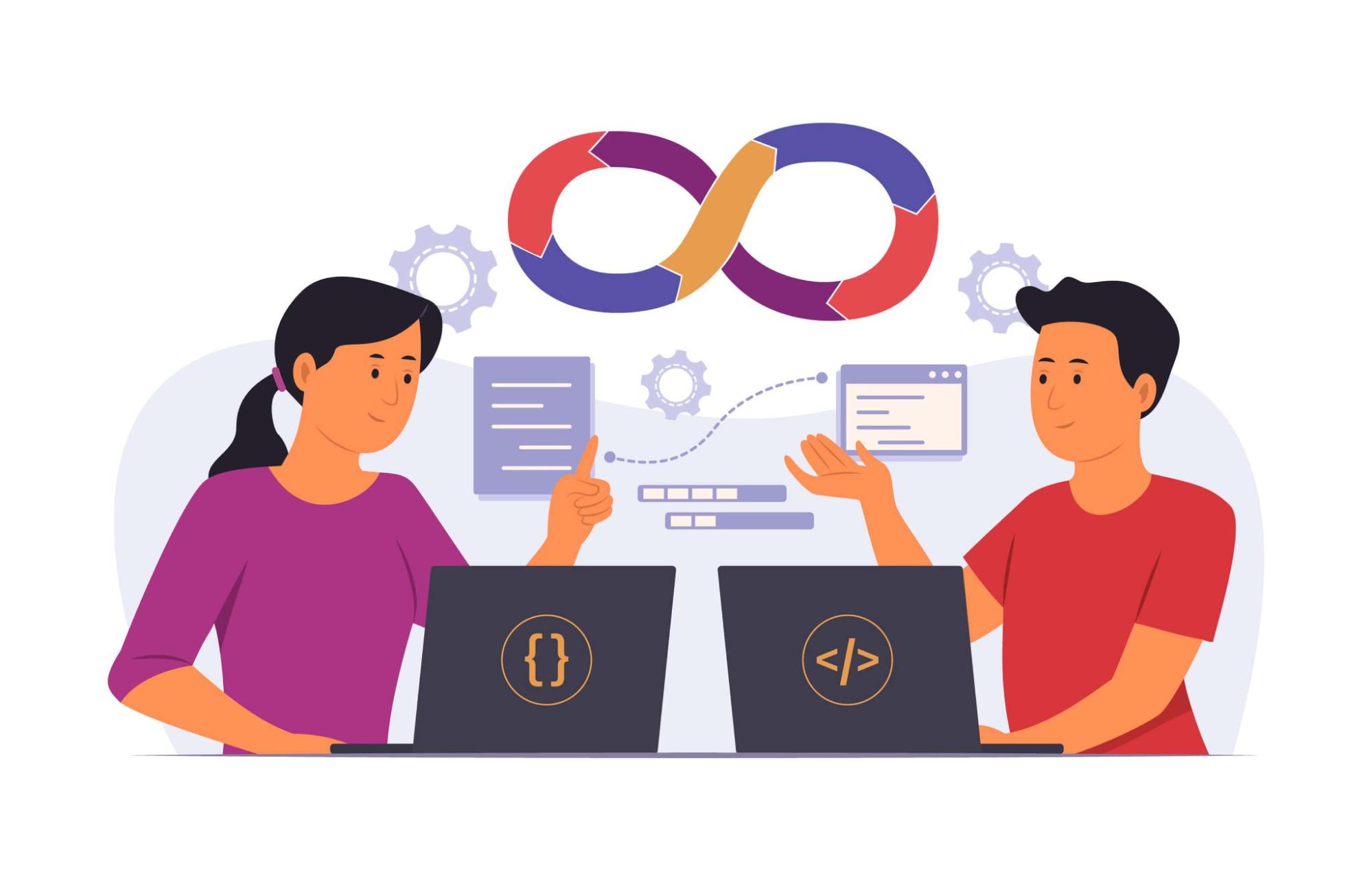 Why Choosing the Right Web Design and Development Company Matters in 2025