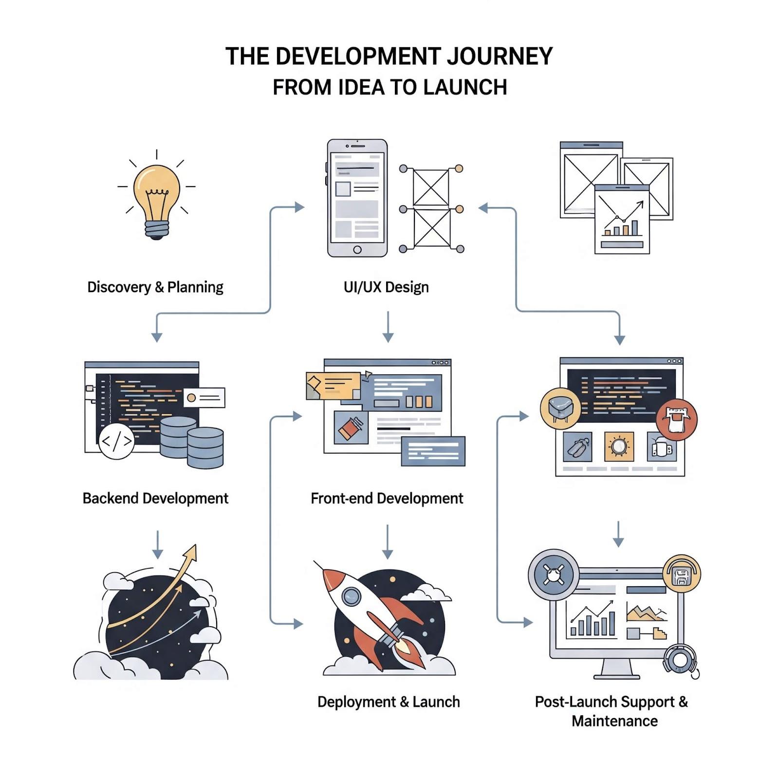 cqlsys technologies