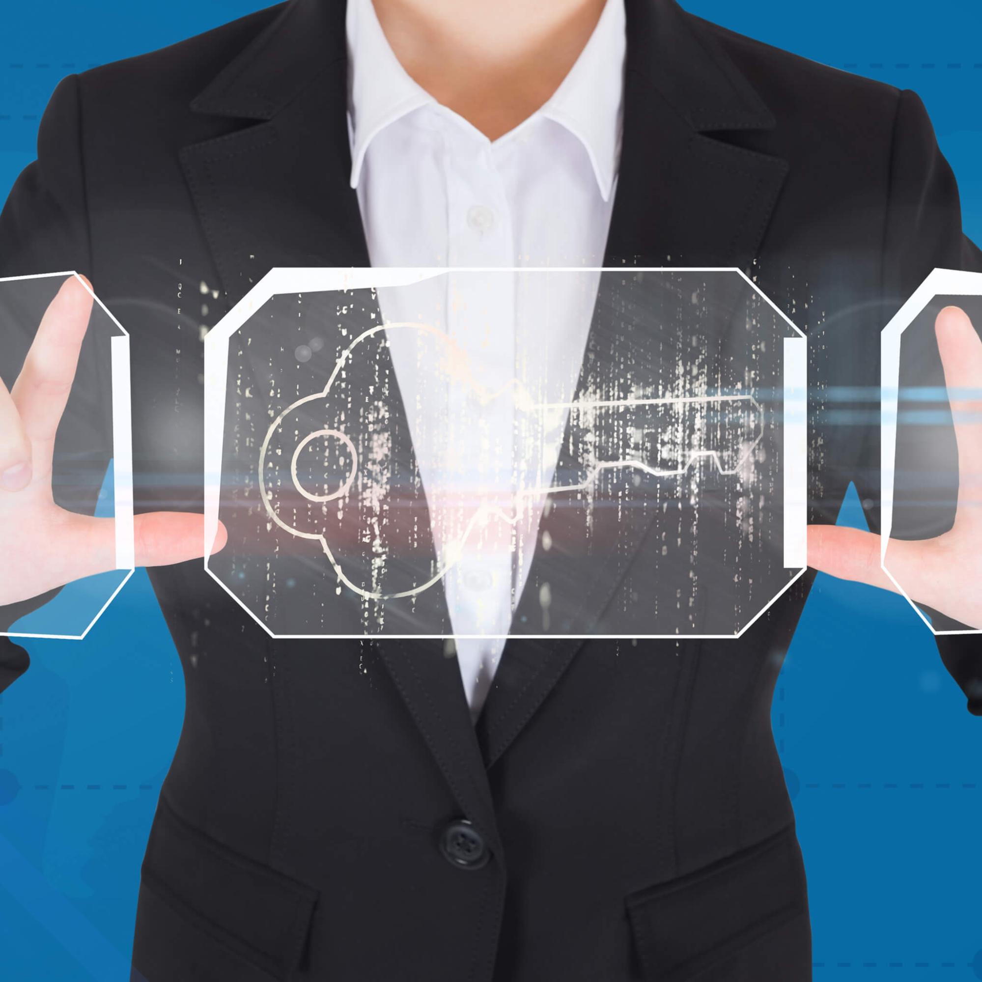 cqlsys technologies