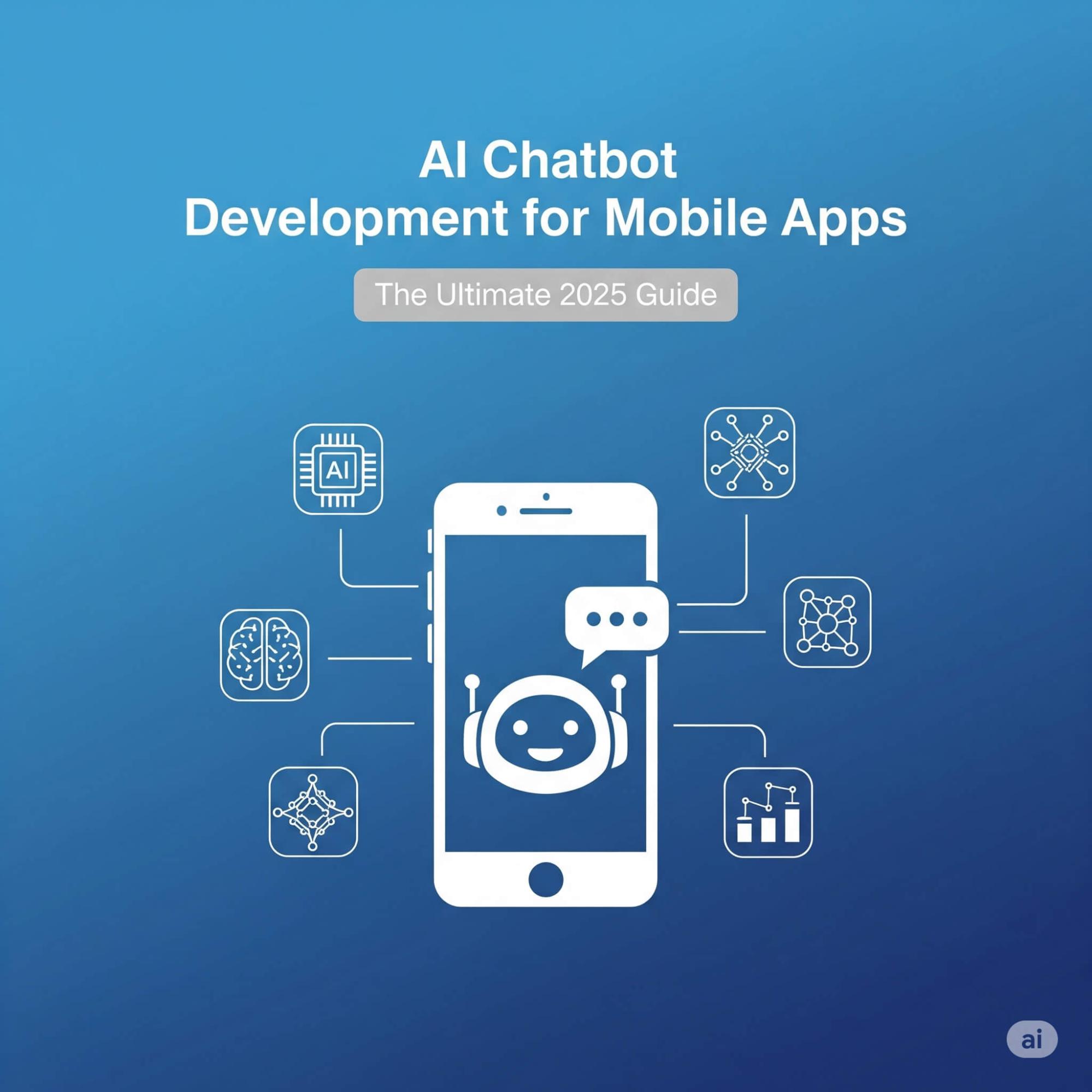 Why Choosing the Right Web Design and Development Company Matters in 2025