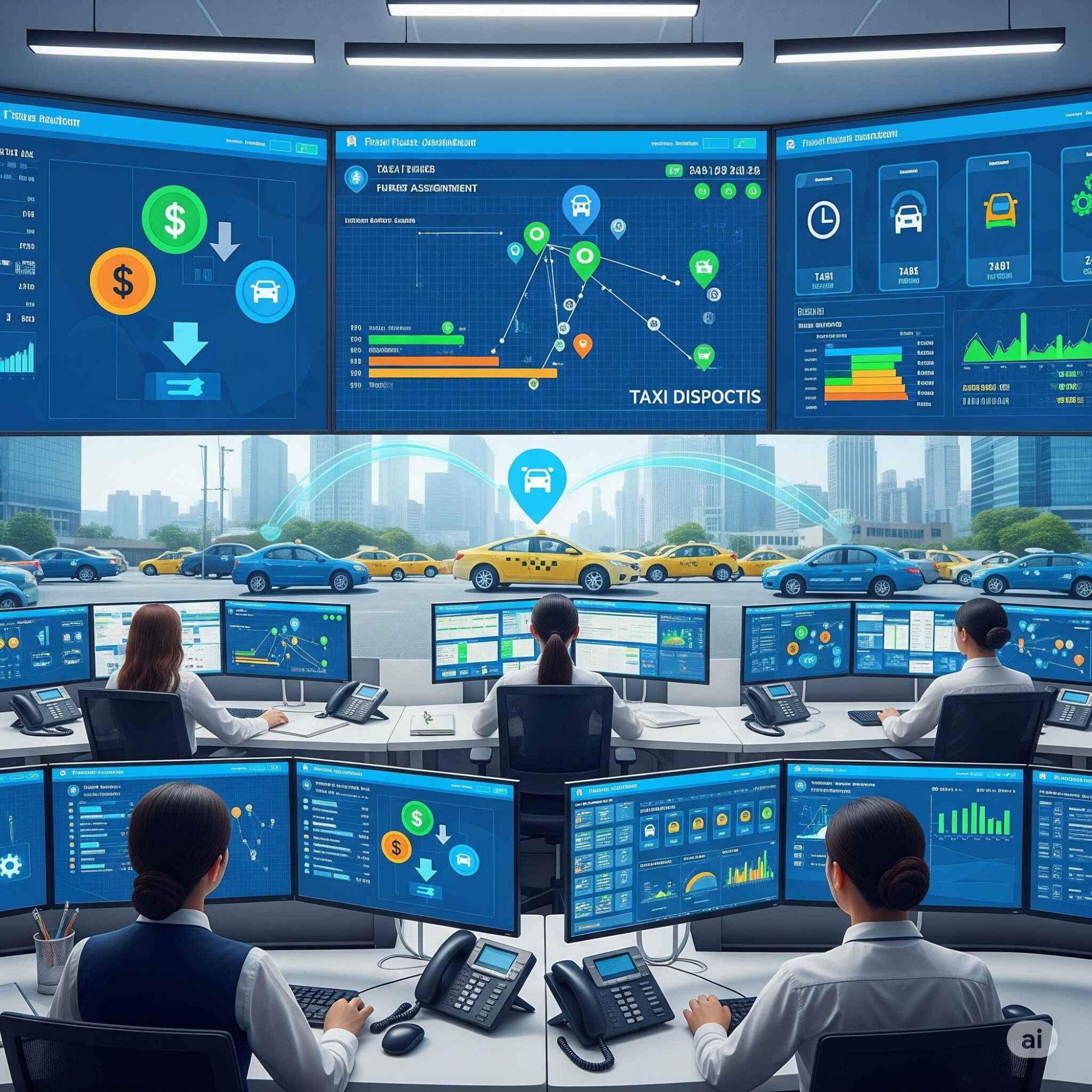 Why Choosing the Right Web Design and Development Company Matters in 2025