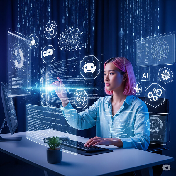cqlsys technologies