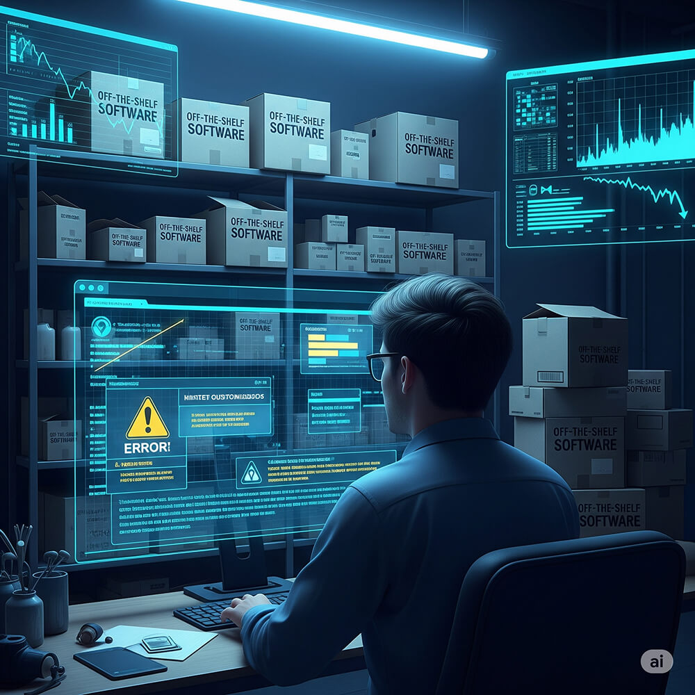 cqlsys technologies