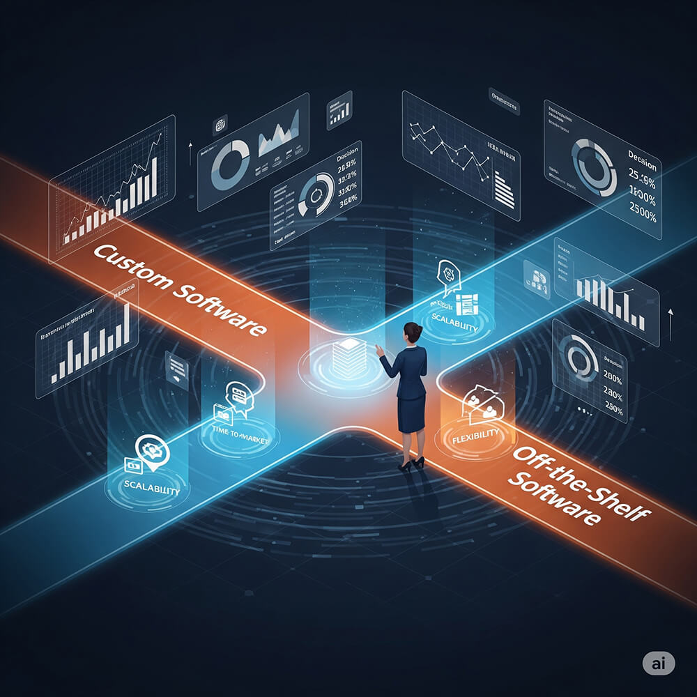 cqlsys technologies