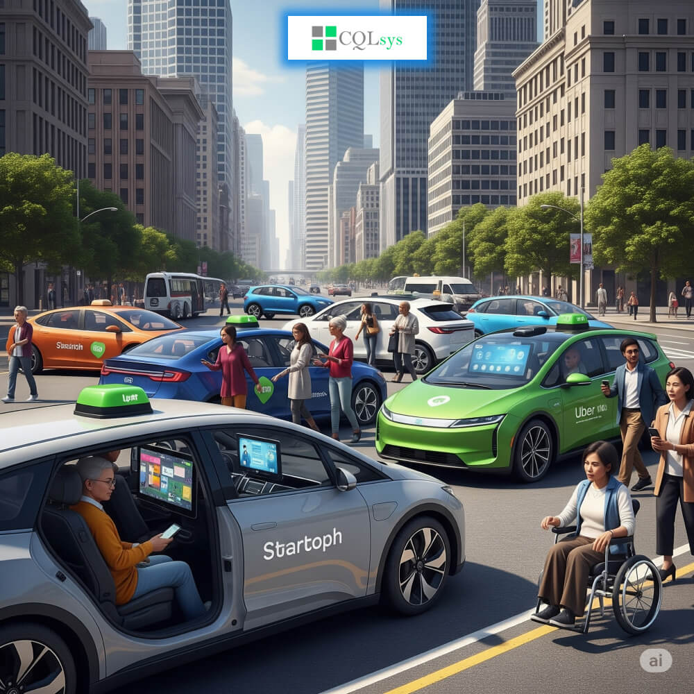 Why Choosing the Right Web Design and Development Company Matters in 2025