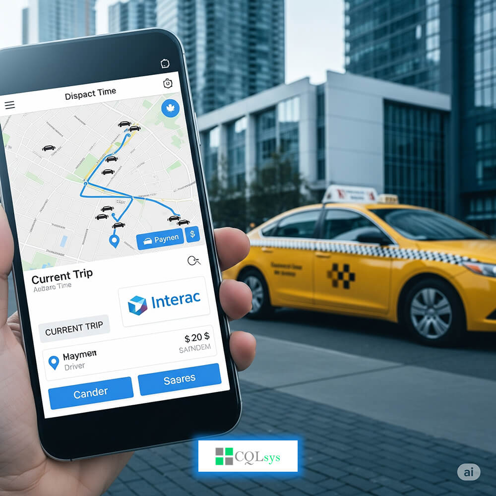 Why Choosing the Right Web Design and Development Company Matters in 2025