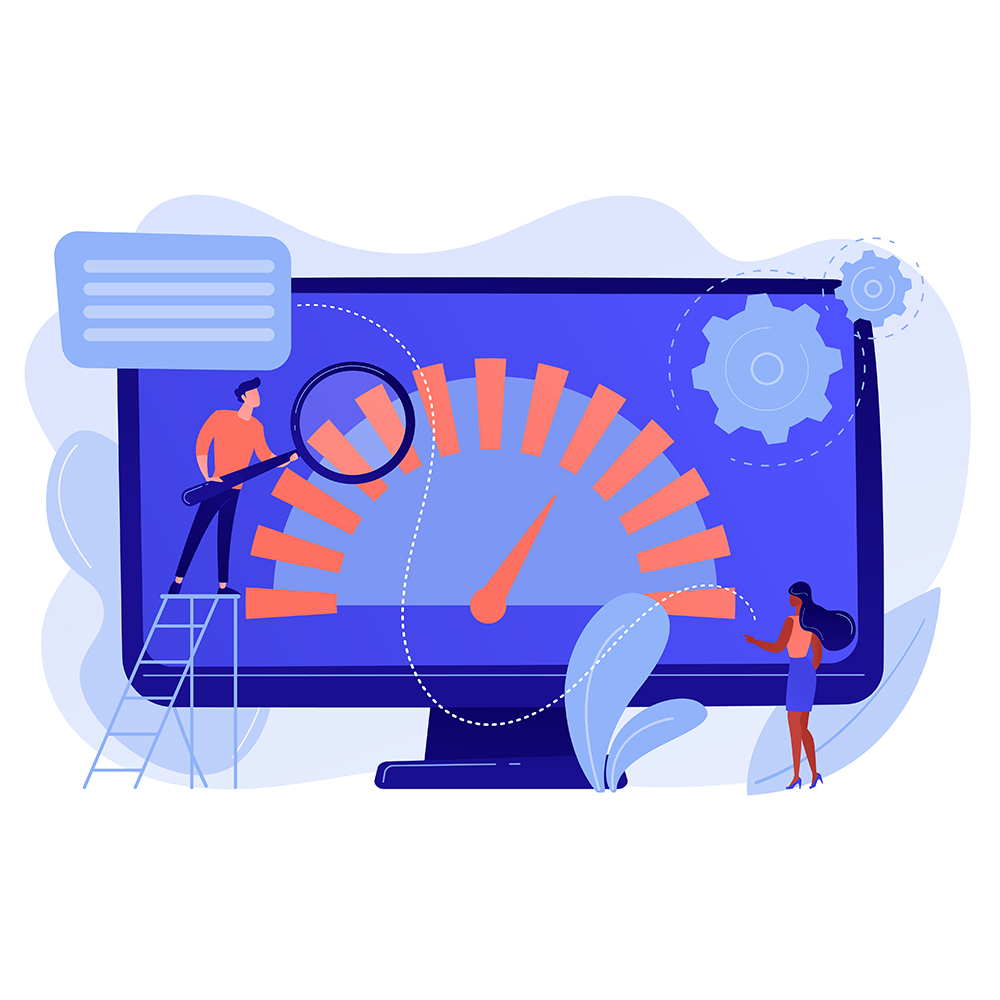 Why Choosing the Right Web Design and Development Company Matters in 2025