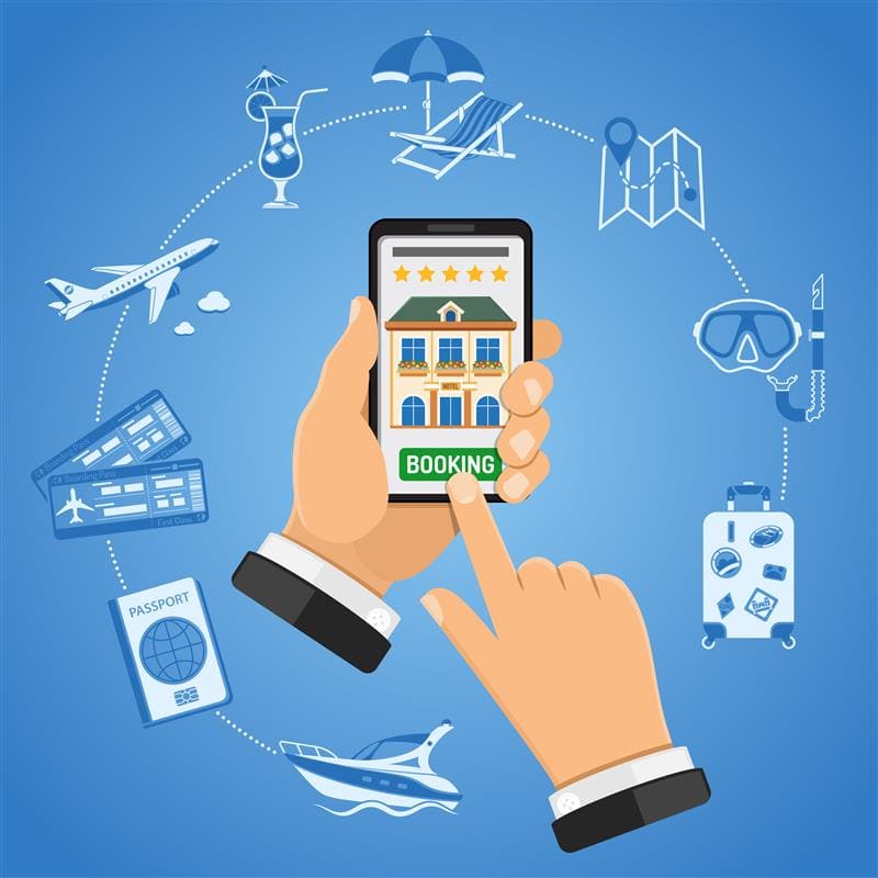 Why Choosing the Right Web Design and Development Company Matters in 2025