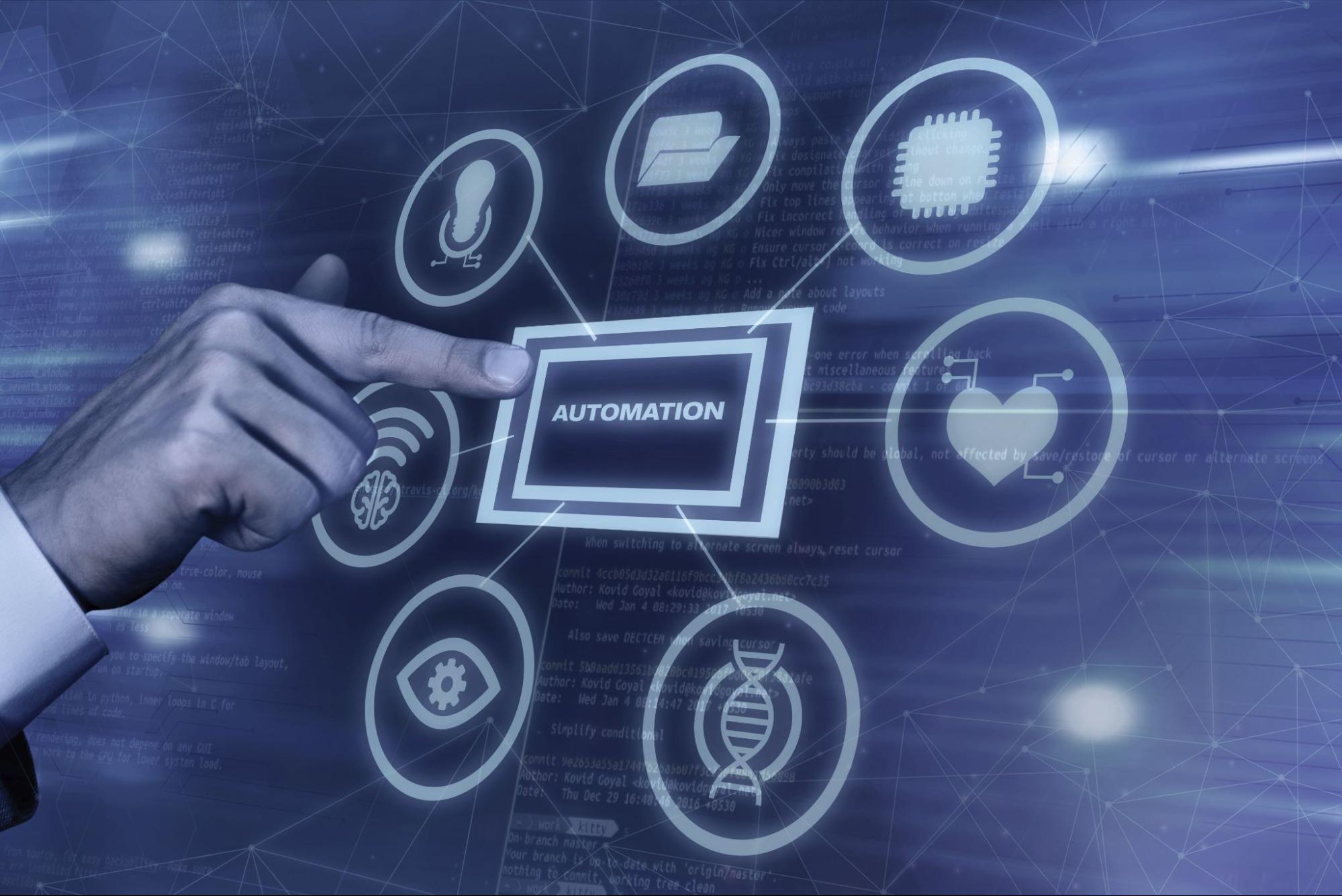 Why Choosing the Right Web Design and Development Company Matters in 2025