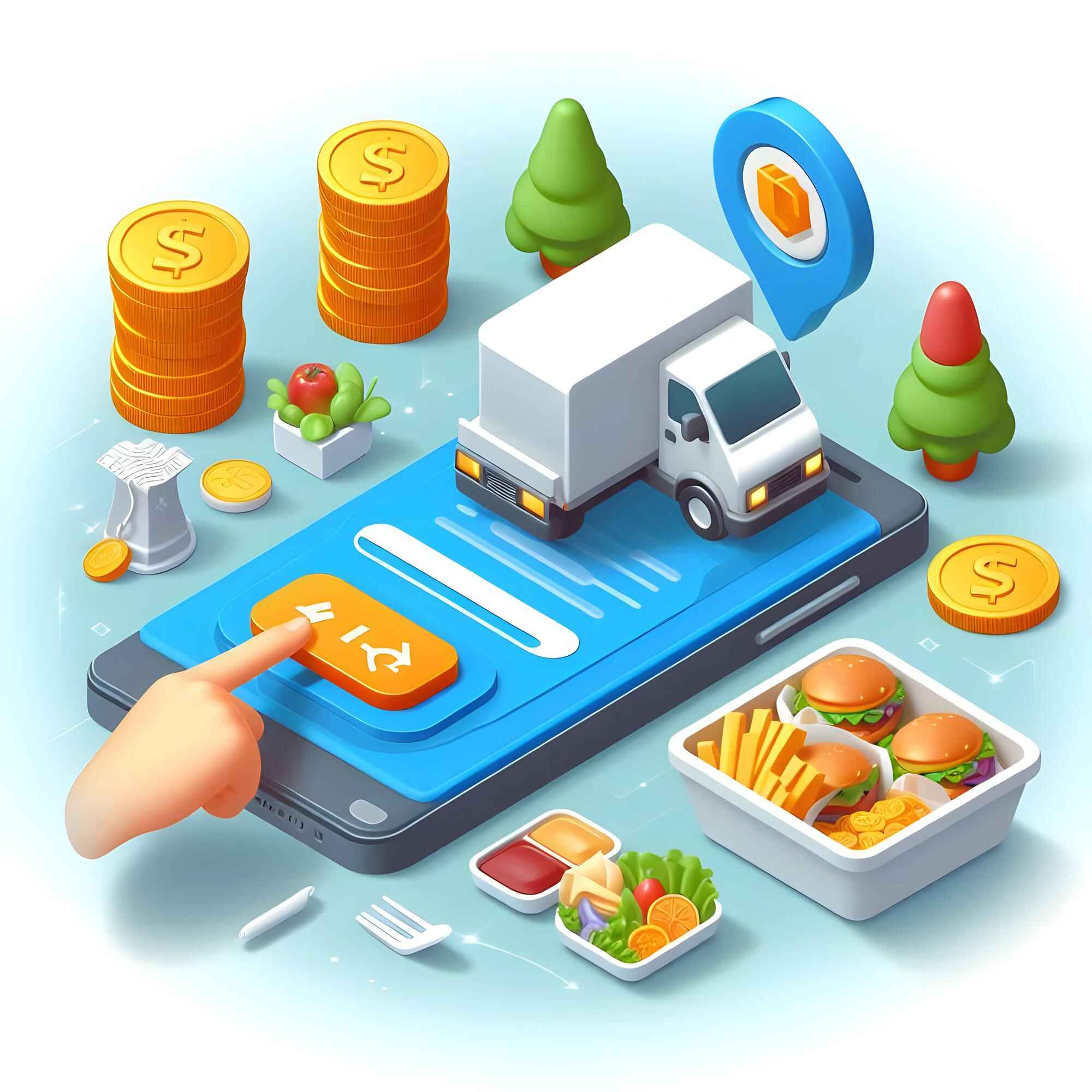 Why Choosing the Right Web Design and Development Company Matters in 2025