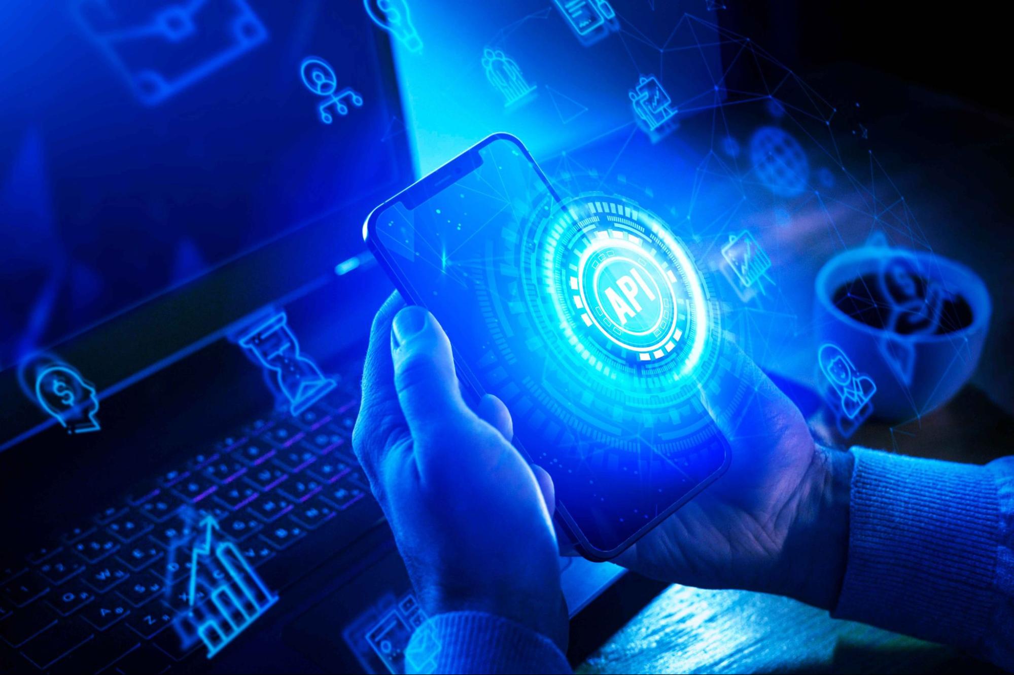 Why Choosing the Right Web Design and Development Company Matters in 2025