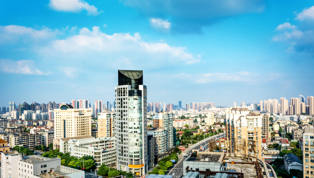 Cybersecurity in Aerospace and Defense