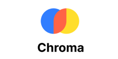Chroma