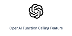 OpenAI Function Calling