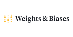 Weights & Biases