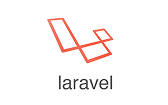 Laravel