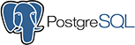 PostgreSQL